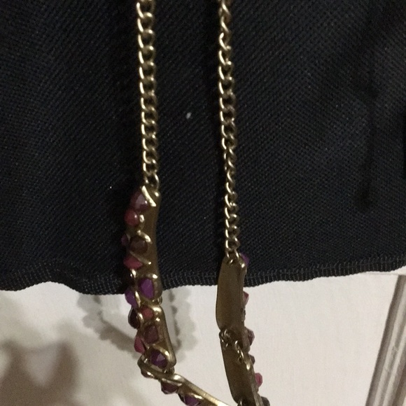 Meet your Posher, Diane - Picture 7 of 15